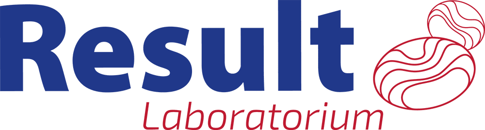 Bedrijfslogo (vervang dit bestand)